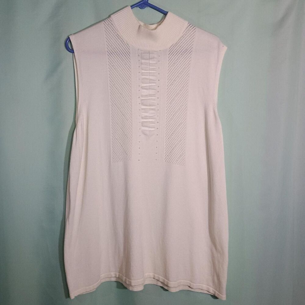 Unbranded Women's Blouse